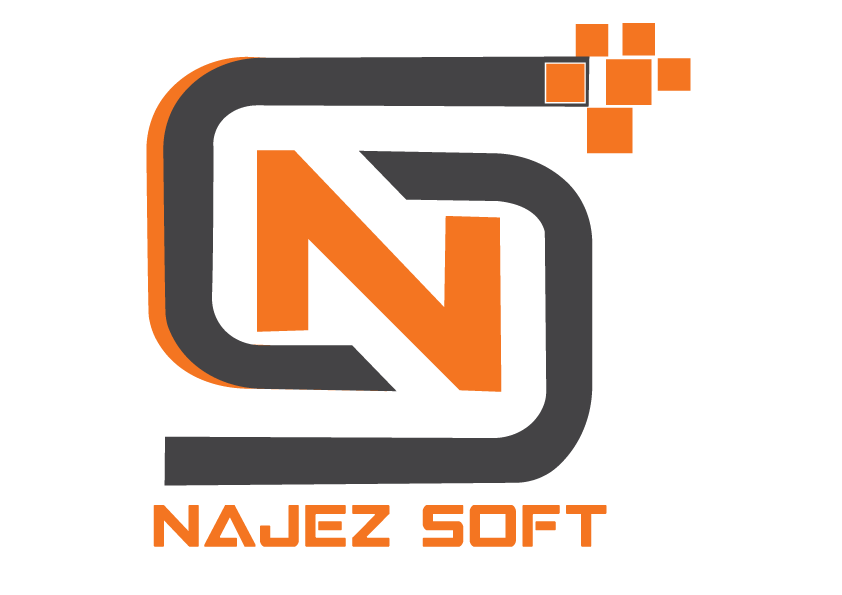 Najez Soft